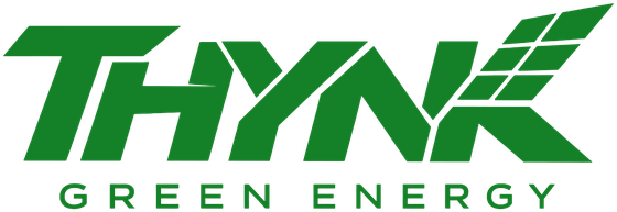 THYNK Green Energy